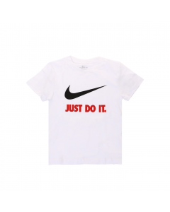 NIKE SWOOSH JDI SS TEE