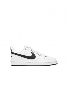 NIKE COURT BOROUGH LOW 2 GS