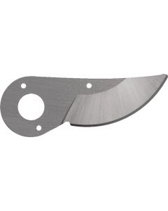 Lama di Ricambio per forbici felco 2-4-11 42796