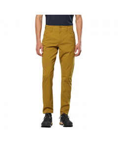 SALEWA FANES LIGHT PANT M.