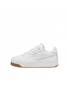 PUMA CARINA STREET LUX W