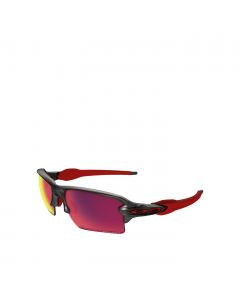 OAKLEY FLAK 2.0 XL PRIZMROAD