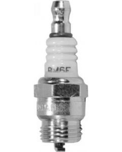 Candela per Decespugliatore Esagono 16 mm BM 1199