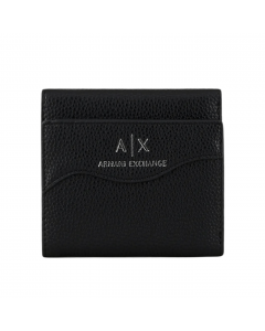 AX ARMANI EXCHANGE PORTAFOGLIO