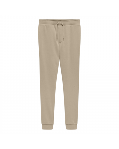 ONLY&SONS OSJTOM SLIM PANT UB SWT