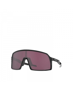 OAKLEY Sutro S Prizm Road Black