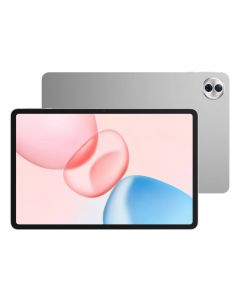 Pad 10 12,1" RAM 8 GB Memoria Interna 256 GB Android Wi-Fi Grigio 5301ANNU