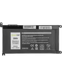 Ricambio per Notebook Batteria DE150