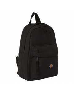 DICKIES DUCK CANVAS MINI BACKPACK