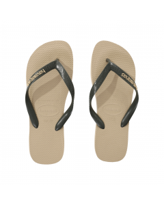 HAVAIANAS TOP LOGO POP UP