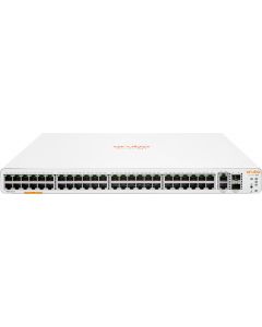 instant On 1960 48G 2Xgt 2Sfp+ Gestito L2+ Gigabit Ethernet JL808A#ABB