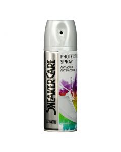 SNEAKER CARE PROTECTIVE SPRAY ANTIACQUA