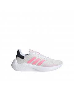 ADIDAS PUREMOTION 2.0 W