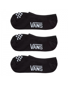 VANS CLASSIC CANOODLE 3PK