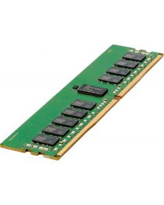 Memoria RAM 16 GB Tipologia DDR4 Velocit&agrave 2666 mhz 288 pin Dimm 835955-B21