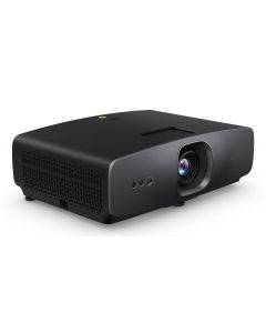 Proiettore 4K a raggio standard 2500 ANSI lumen DLP UHD 9H.JSX77.57E W2720i
