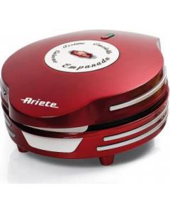 Macchina elettrica omelette tortillas calzoni 182 Omelette Maker