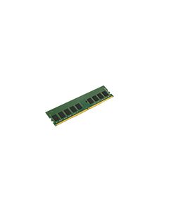 Memoria RAM 8Gb 1 x8Gb DDR4 2666 MHz Data Integrity Check KTD-PE426E/8G