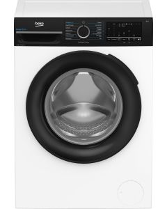 Lavatrice 9 Kg Classe A 1400giri Profondit&agrave 55cm Inverter Vapore BMGWU4941B