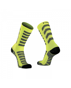 NORTHWAVE HUSKY CERAMIC HIGH SOCK