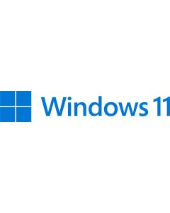 Windows 11 Pro 1 Licenza/E FQC-10538