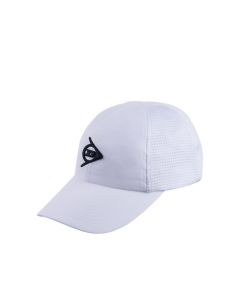 DUNLOP PROMO CAP JUNIOR