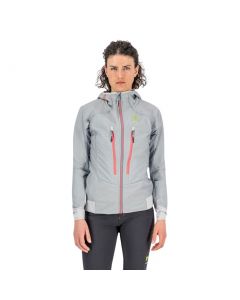 KARPOS K-PERFORMANCE HYBRID W JACKET