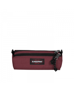 EASTPAK DOUBLE BENCHMARK