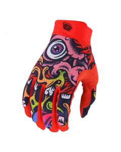 TROY LEE AIR GLOVE BIGFOOT