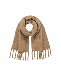 BARTS FYONE SCARF