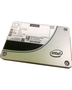 SSD 240 GB 2.5&quot Serial ATA III per Server / Workstation 4XB7A10247