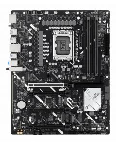 Scheda Madre Intel Z890 LGA 1851 Socket V1 ATX - 0 PRIME Z890-P WIF