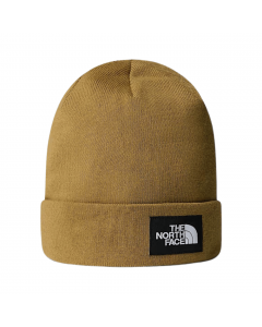 THE NORTH FACE DOCK WORKER RECYCLED BEANIE
