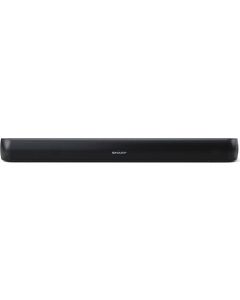 Soundbar Bluetooth 2.0 Potenza 90 watt HDMI Nero HT-SB107