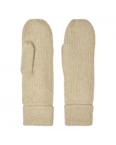 ONLY SIENNA LIFE  KNIT GLOVES CC