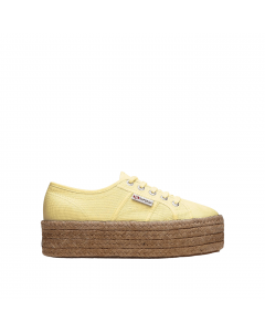 SUPERGA 2790 COTROPEW