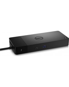 ThunderboltTM Dock WD22TB4 DELL-WD22TB4