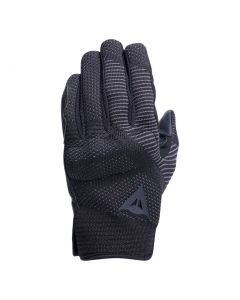 DAINESE GUANTO ARGON KNIT