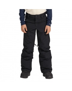 BURTON BOY'S EXILE CARGO PANT