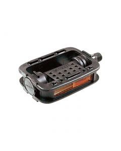 VPCOMPONENTS Pedali Bici Bimbo 20-24''