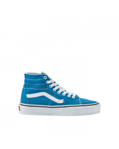 VANS UA SK8-HI TAPERED