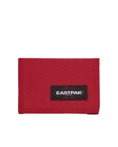 EASTPAK CREW SINGLE SCARLET RED