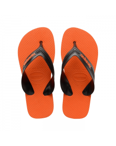 HAVAIANAS KIDS MAX