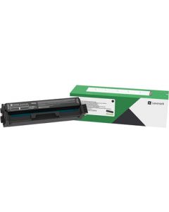 cartuccia toner 1 pz Originale Nero 20N2XK0