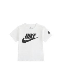 NIKE FUTURA EVERGREEN SS TEE