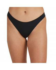 ROXY SD BEACH CLASSIC REG BOTTOM