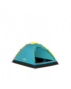 BESTWAY TENDA ESTIVA COOL DOME 2 NON IMPERMEABILE