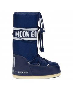 MOON BOOT ICON NYLON