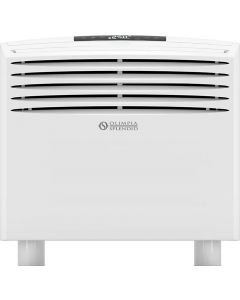 Condizionatore Senza UE 2.0 kW Pompa di Calore Unico Easy S2 HP