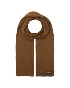 JACK JONES DNA KNIT SCARF NOOS